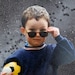Thomas