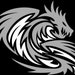 Azeron