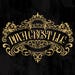 NovaCrestOfficial