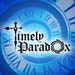TimelyParadox