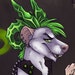 Buyer Avatar