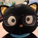 Buyer Avatar