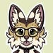 Buyer Avatar