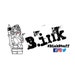 B.ink - binkstuff