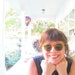 JoAnn avatar