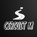 CircuitM