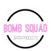 BombSquadBathBombs