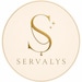 Servalys
