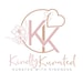 KindlyKurated