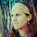 Rachel A. Greco