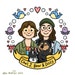 Buyer Avatar