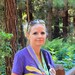 Jennifer Reid avatar