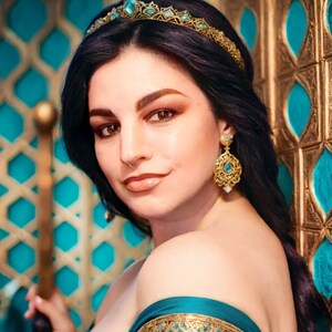 Micro Thong Women - Etsy