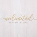 UnlimitedStudio