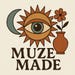MuzeMadeIt