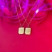 JewelrySunnyGift