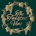 TheTwistedVineStudio