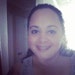 Crystal Giha avatar