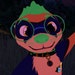 Buyer Avatar