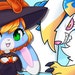 Buyer Avatar