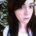Kellie Strickland avatar