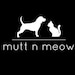 MuttnMeow