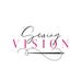 sewingvision