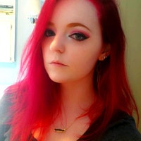 TheDietzelGirl