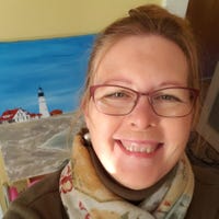 BethDoanMaineArtist
