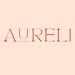 AureliUK