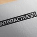 Interactive Fifty