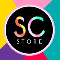 SweetCardsStore