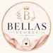 BellaStoresByD