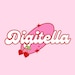 DigitellaStorex