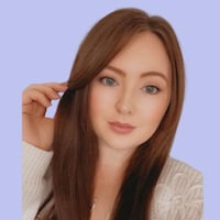 WondrousPrintsStudio