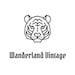 WanderlandVintageKC