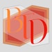 BTdigital