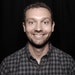 Joe Stanek avatar