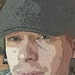 Patrick Hudgins