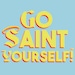 Team Go Saint Yourself avatar