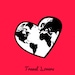 Travel Lovers