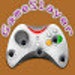 Buyer Avatar
