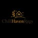 ChillhavenRugs