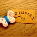 Dimfies