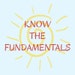 KnowTheFundamentals