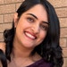Devayani Sathe