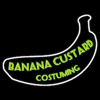 Bananacustardco