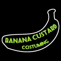 Bananacustardco