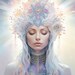 Wendy, Divine Activity Reiki, Energy Work and Somatic Movement