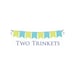 TwoTrinkets